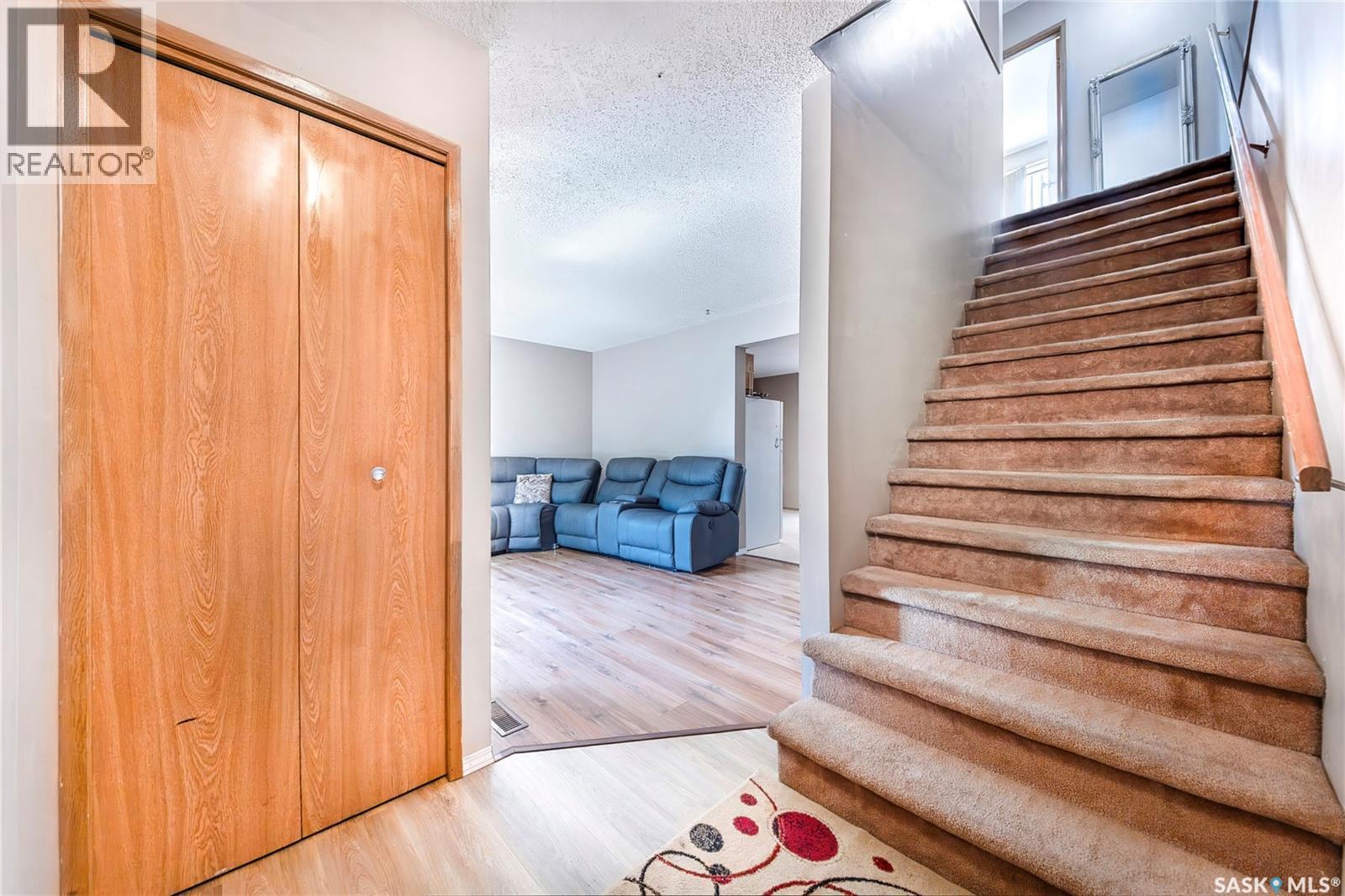 446 Berini Drive, Saskatoon, SK - Indoor Photo Showing Other Room