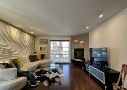Salon - 