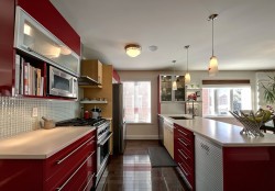 Cuisine - 