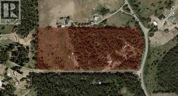 2996 Brockman Road Salmon Arm, BC V1E 3K5