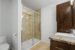 Salle de bains - 