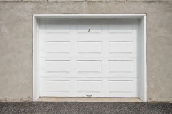 Garage - 
