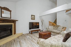 Salon - 