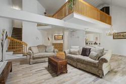 Salon - 