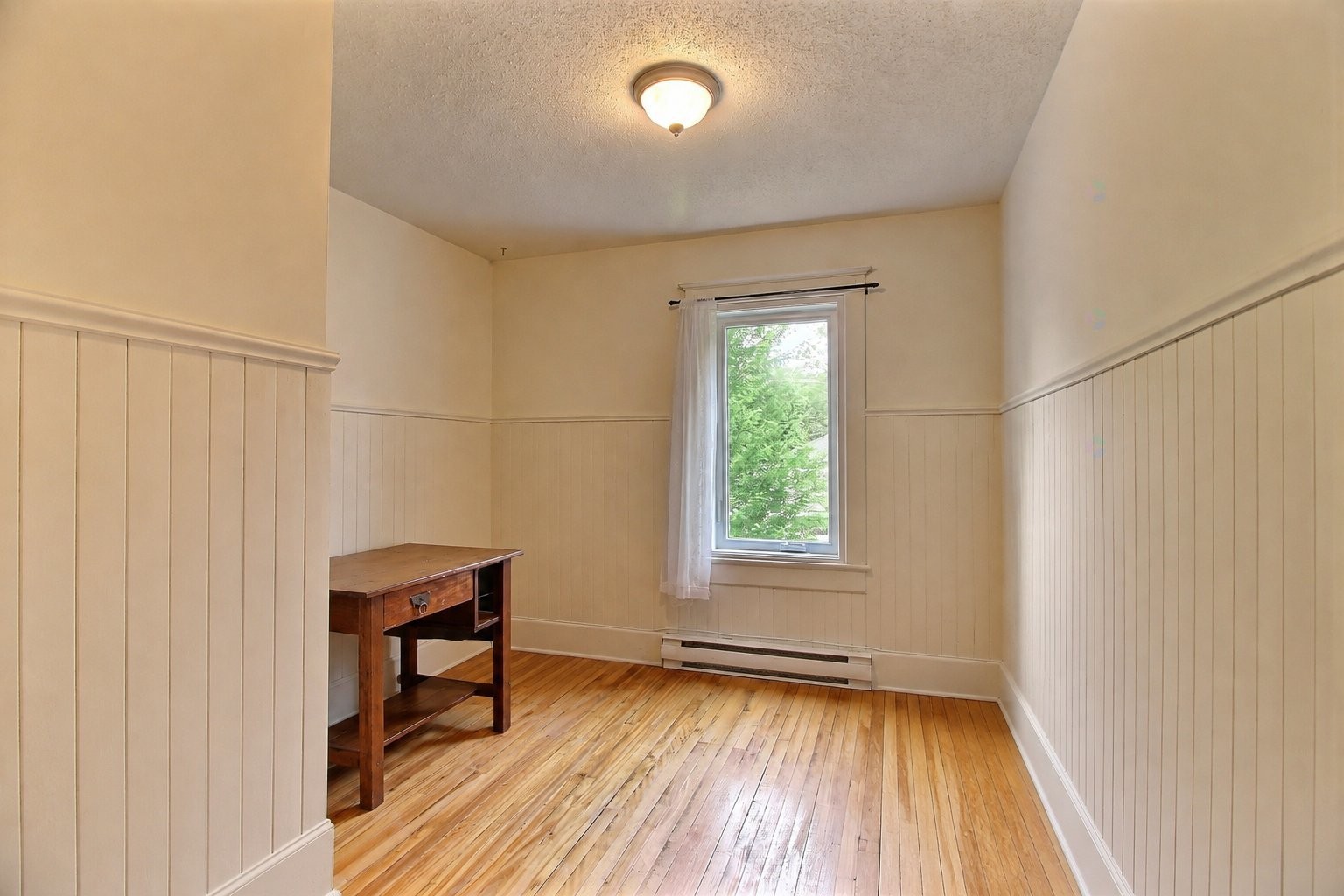 Chambre à coucher - 94 Rue Galipeau, Thurso, QC - Indoor Photo Showing Other Room