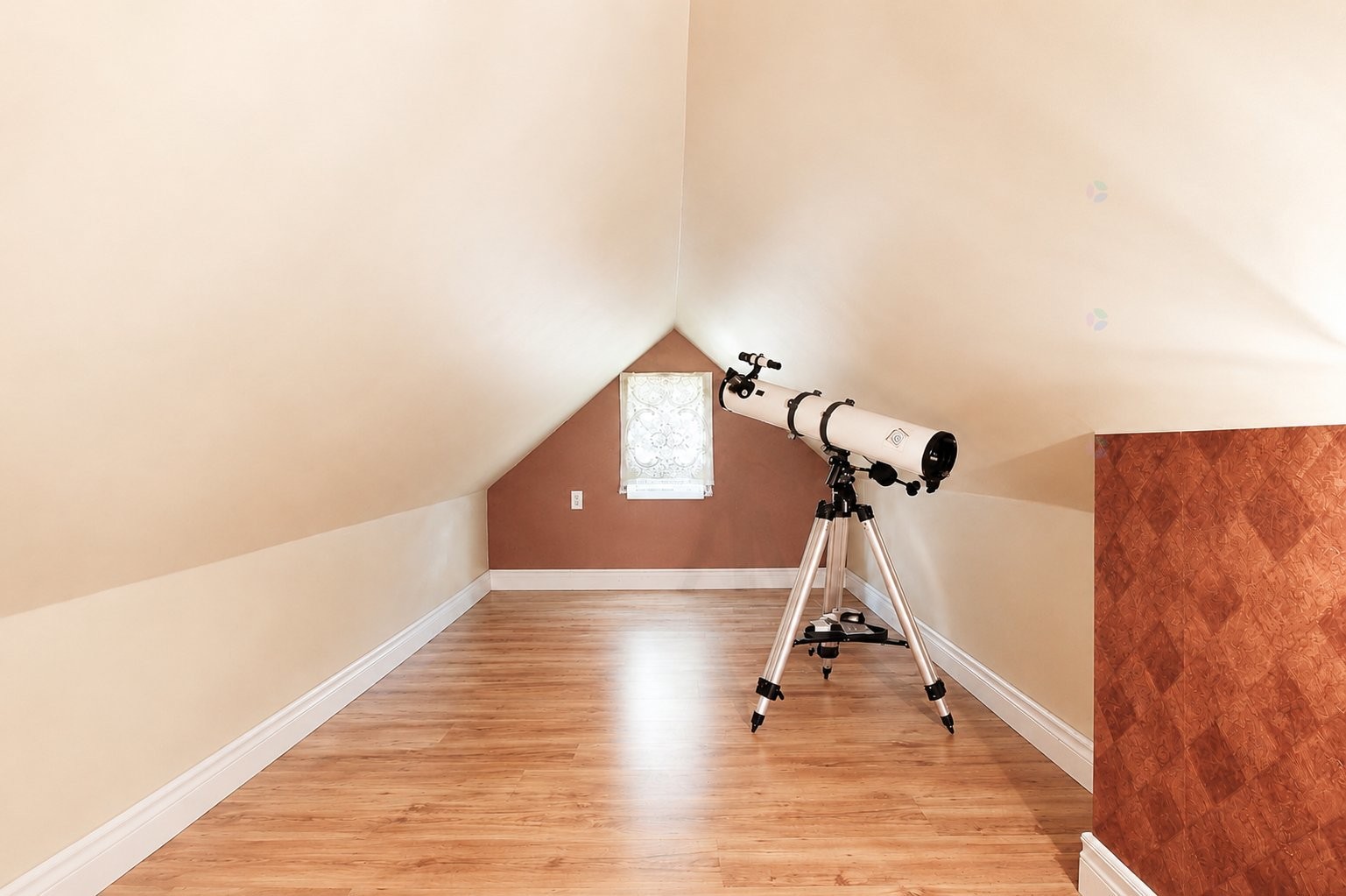 Rangement - 94 Rue Galipeau, Thurso, QC - Indoor Photo Showing Other Room