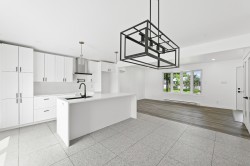 Dining Room - 