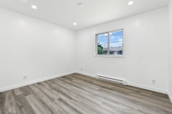 Bedroom - 