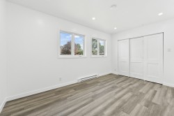 Master Bedroom - 