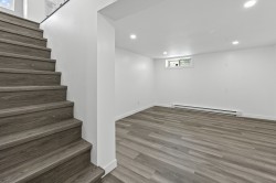 Staircase - 