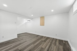 Bedroom - 