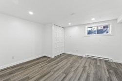 Bedroom - 