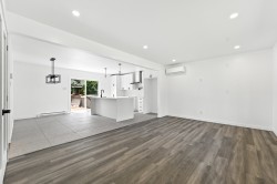 Living Room - 