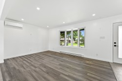 Living Room - 