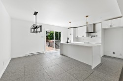 Dining Room - 