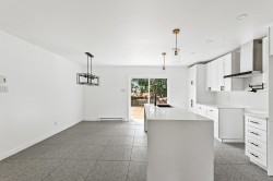Dining Room - 