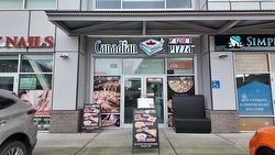 103 358 175A STREET Surrey, BC V3Z 6S7