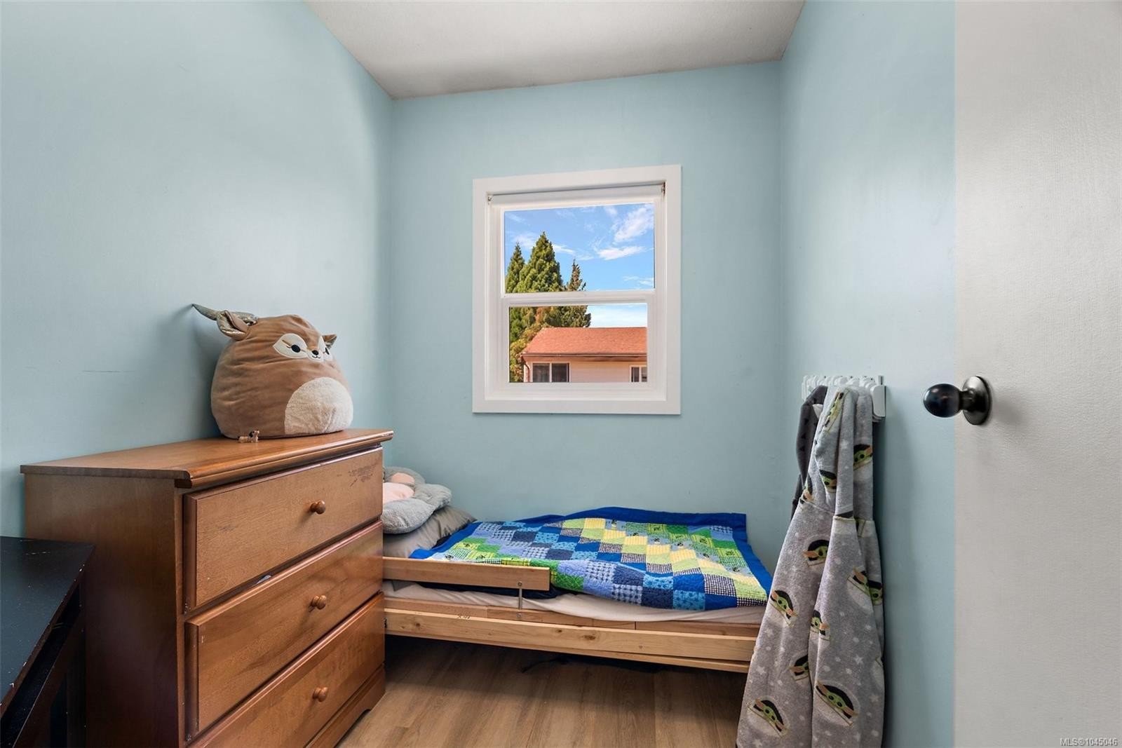 #7-10046 Fifth St, Sidney, BC