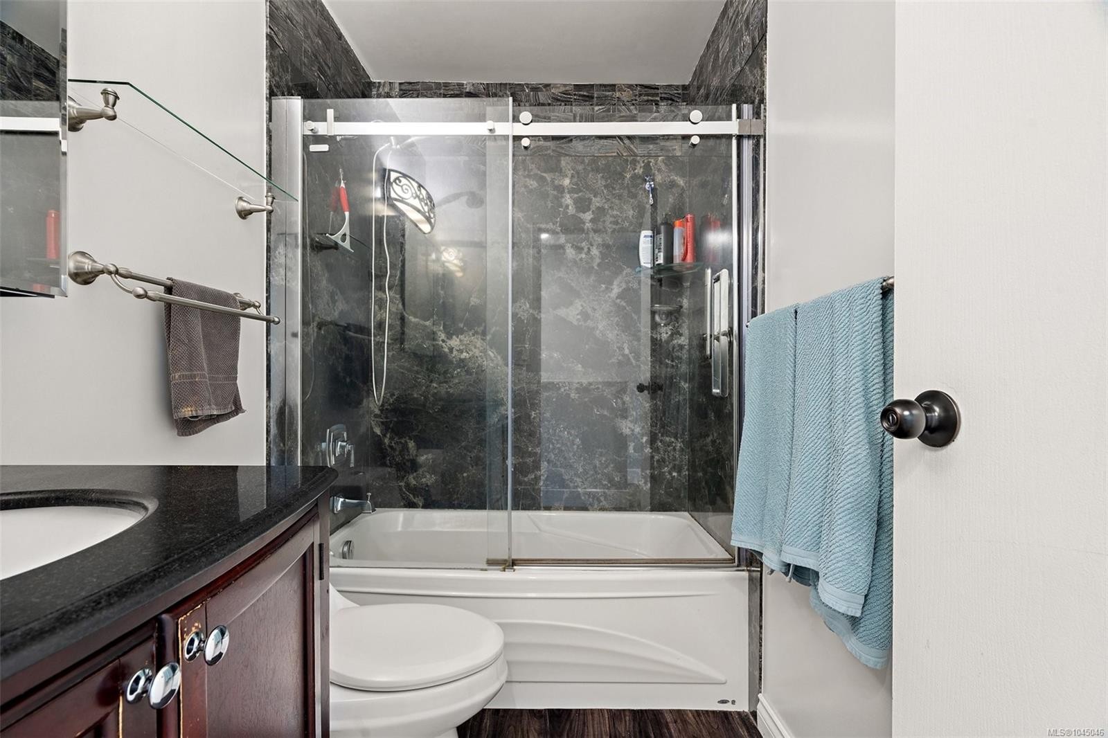 #7-10046 Fifth St, Sidney, BC