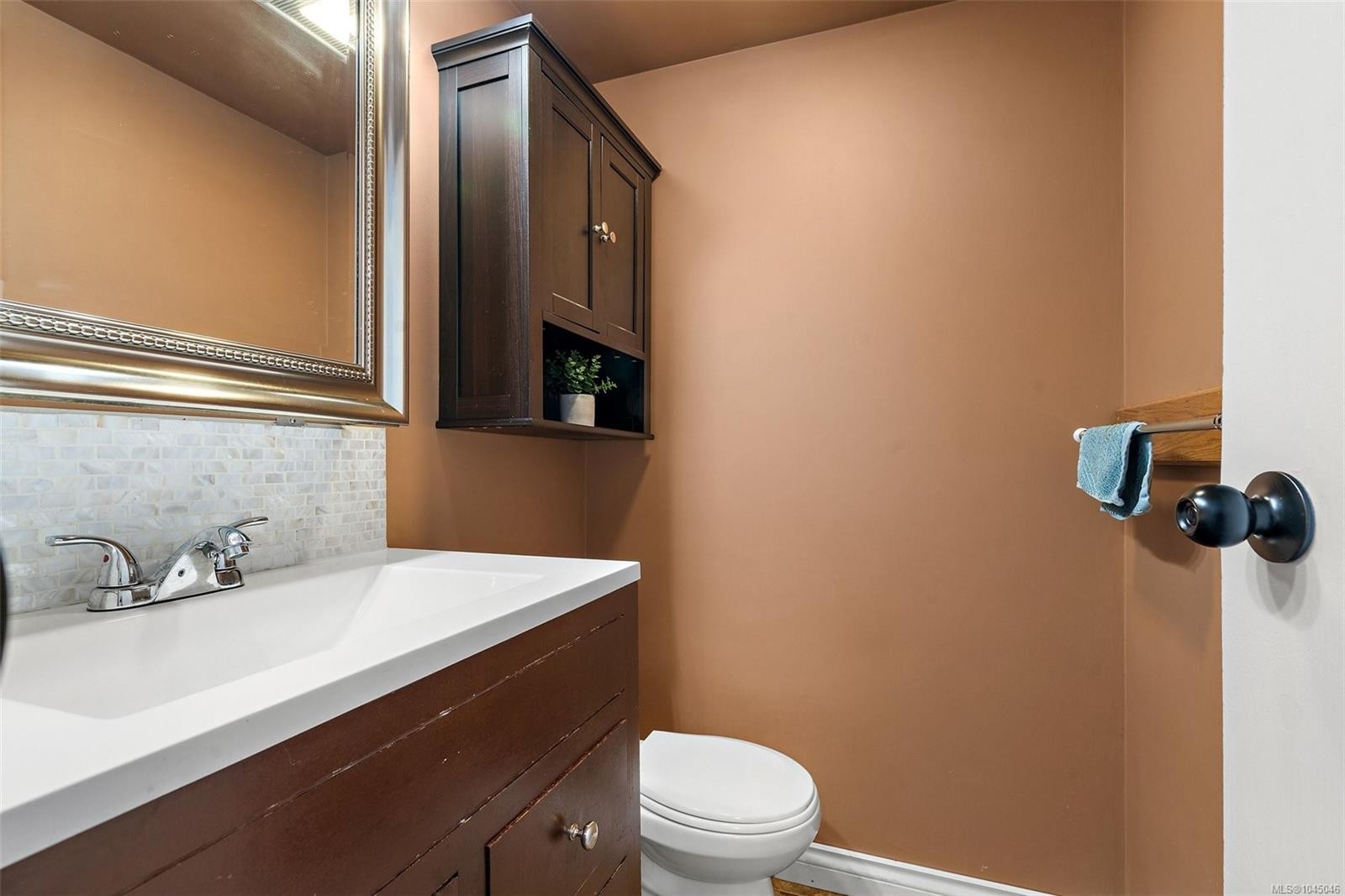 #7-10046 Fifth St, Sidney, BC