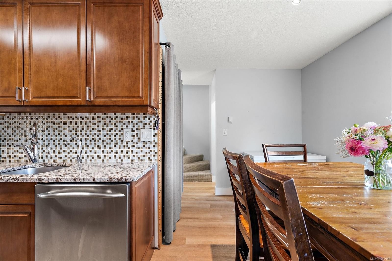 #7-10046 Fifth St, Sidney, BC