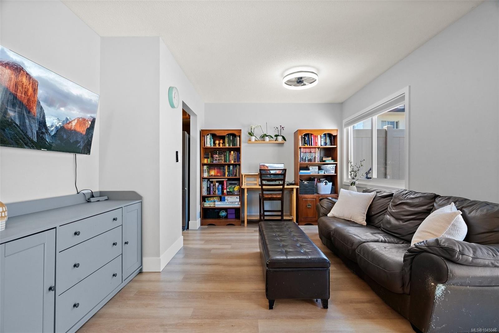 #7-10046 Fifth St, Sidney, BC