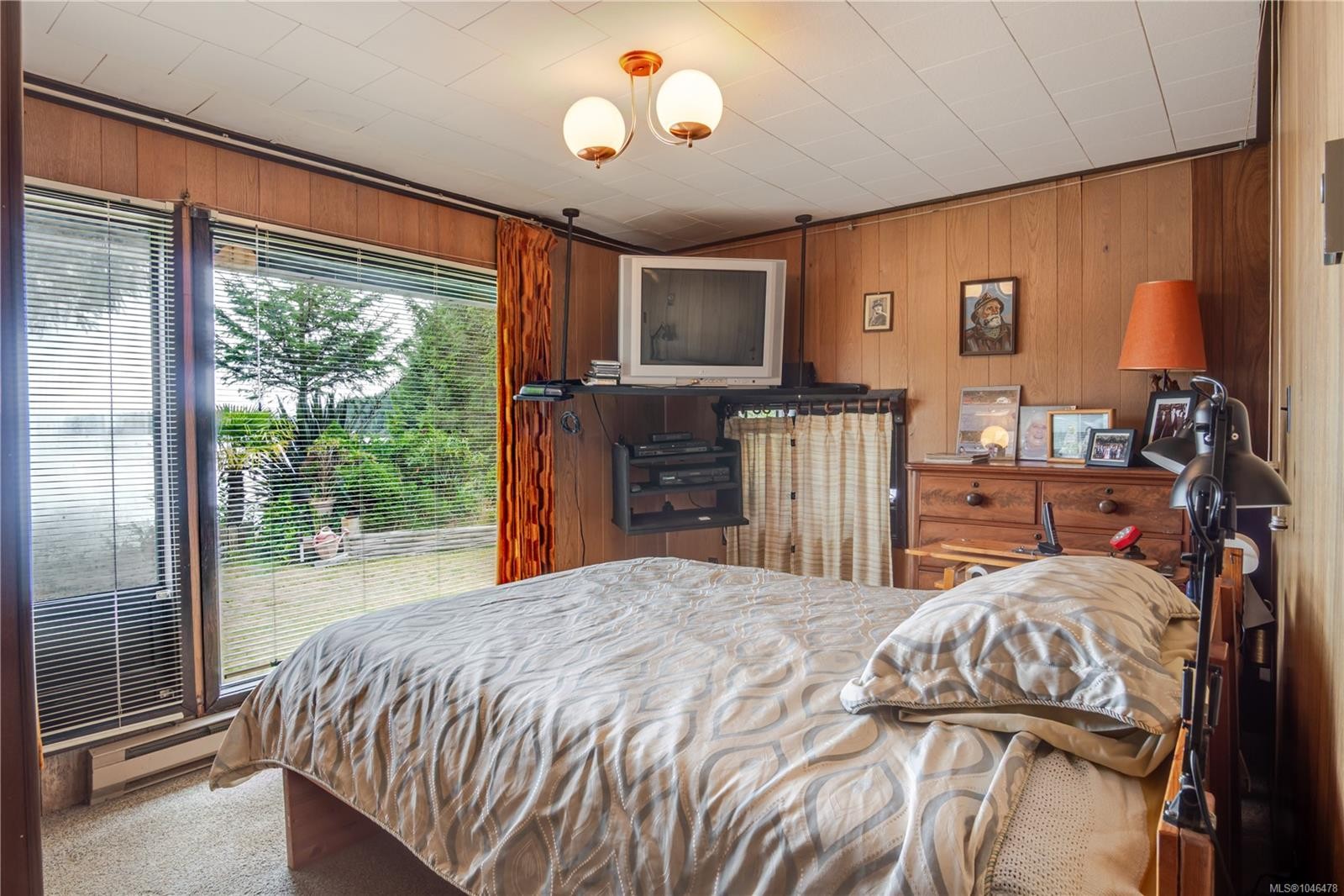 1191 Eber Rd, Ucluelet, BC