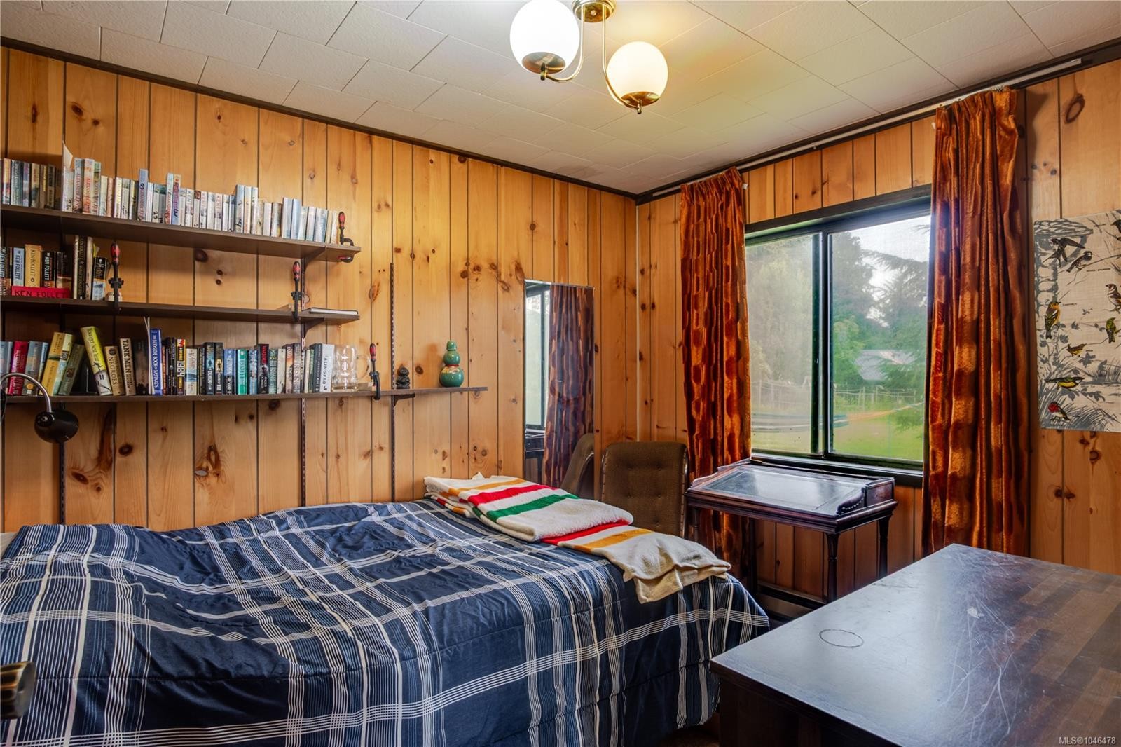 1191 Eber Rd, Ucluelet, BC