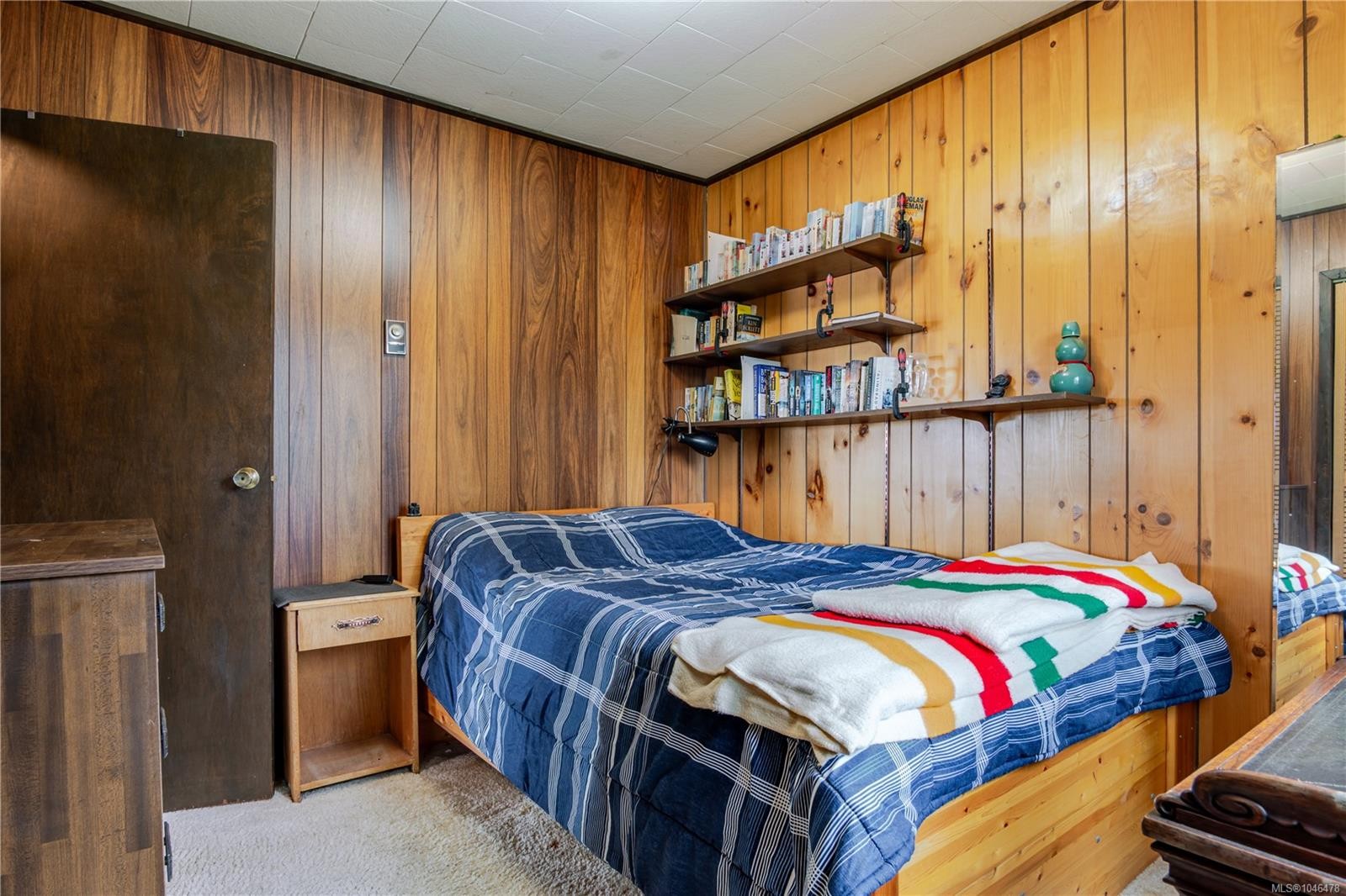1191 Eber Rd, Ucluelet, BC