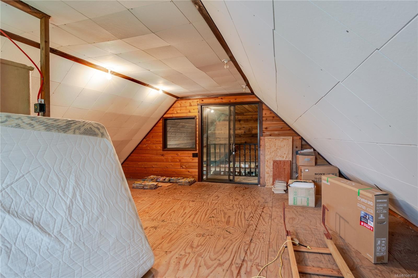 1191 Eber Rd, Ucluelet, BC