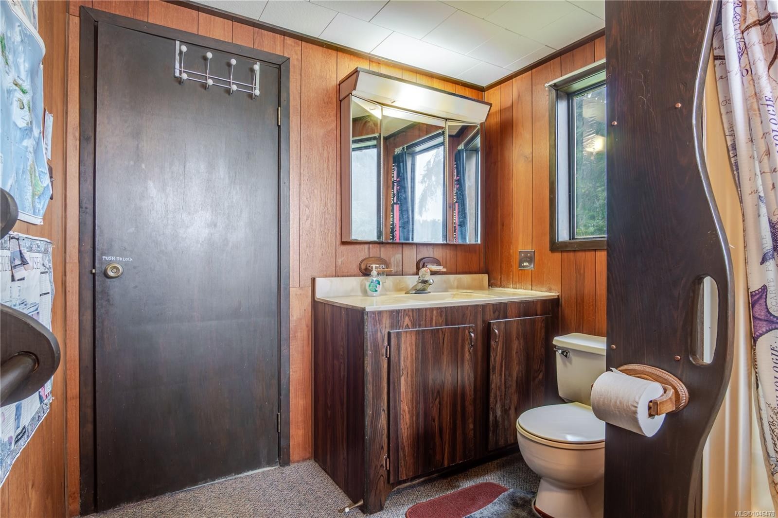 1191 Eber Rd, Ucluelet, BC