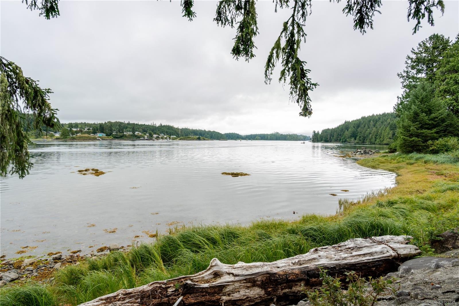 1191 Eber Rd, Ucluelet, BC