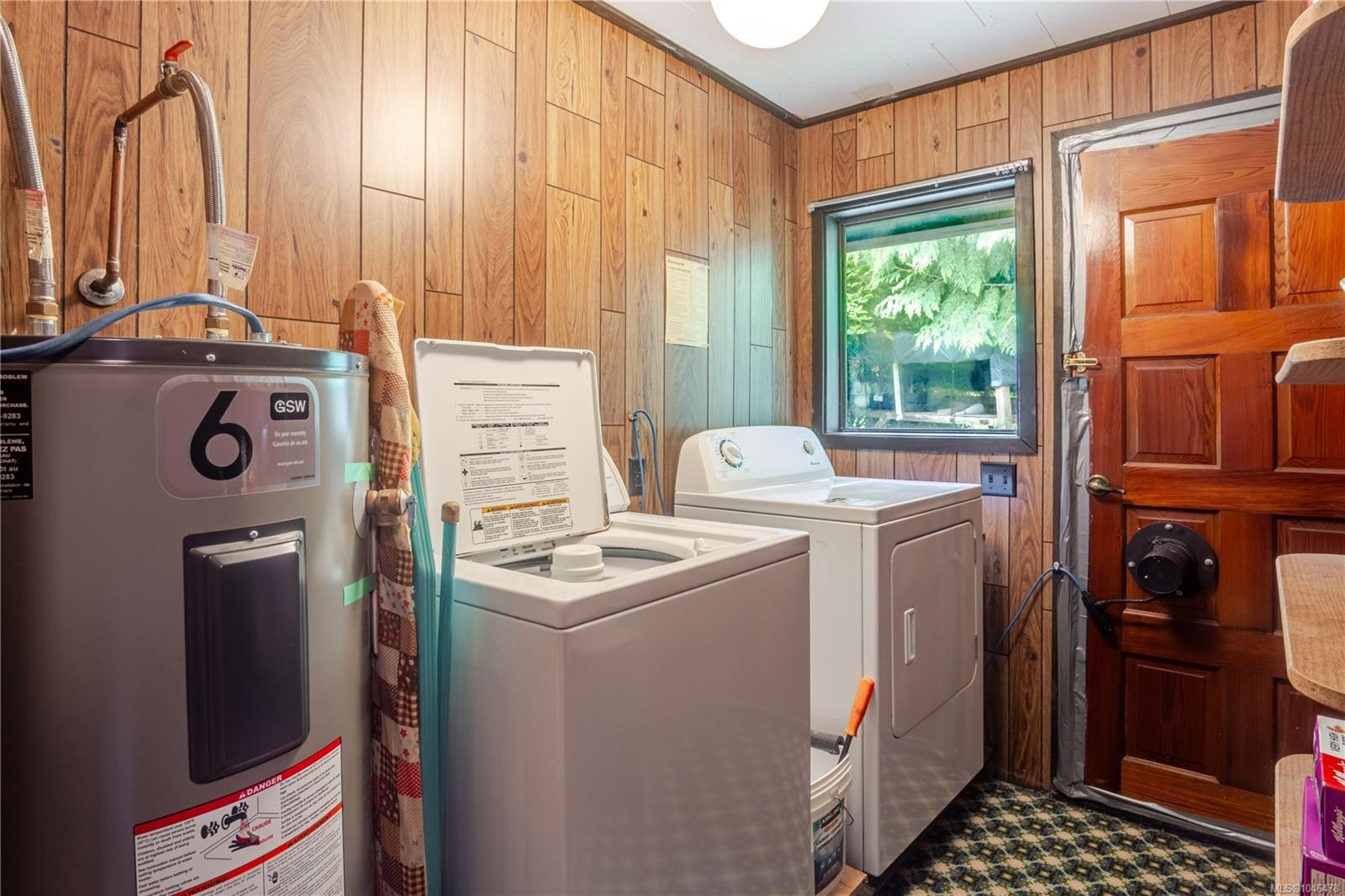 1191 Eber Rd, Ucluelet, BC