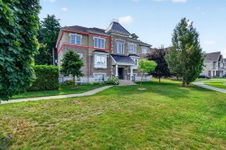 Exterior - 