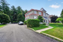 Exterior - 