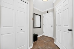 Mud Room - 