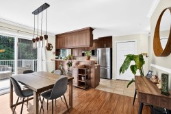 Dining Room - 