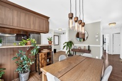 Dining Room - 