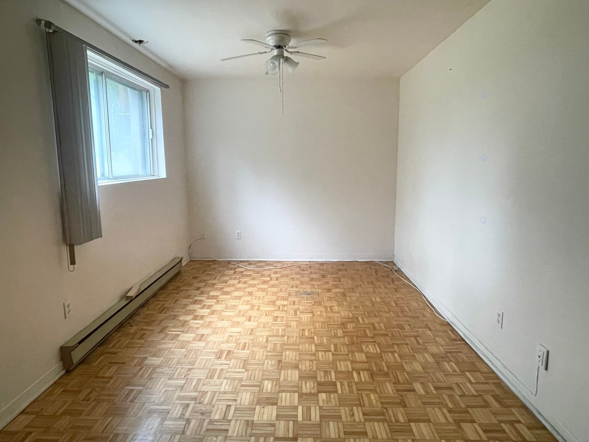 Living Room - 10577 Rue J.-J.-Gagnier, Montréal (Ahuntsic-Cartierville), QC - Indoor Photo Showing Other Room