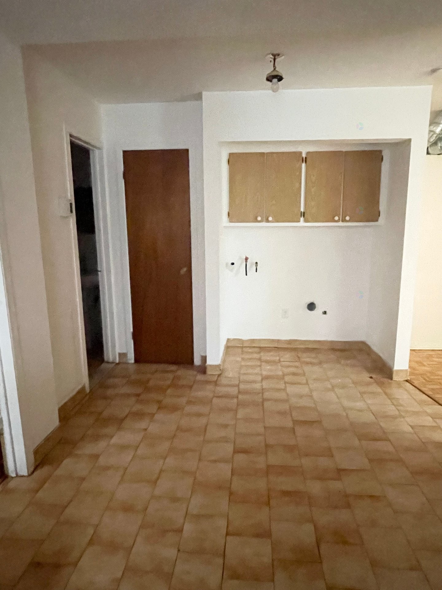Dining Room - 10577 Rue J.-J.-Gagnier, Montréal (Ahuntsic-Cartierville), QC - Indoor Photo Showing Other Room