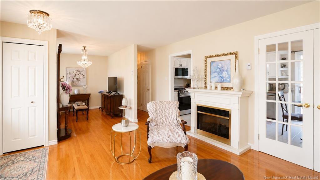 1190 Rockland Dr, Bathurst, NB