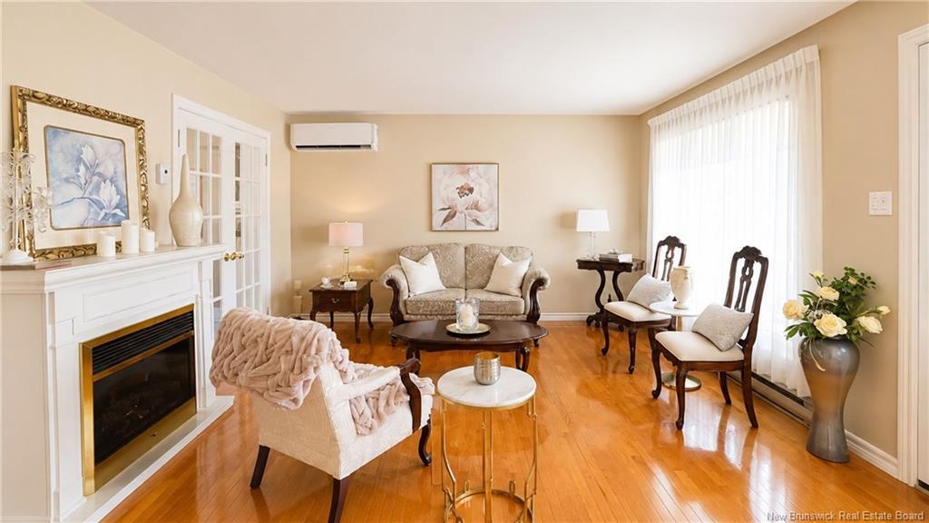 1190 Rockland Dr, Bathurst, NB