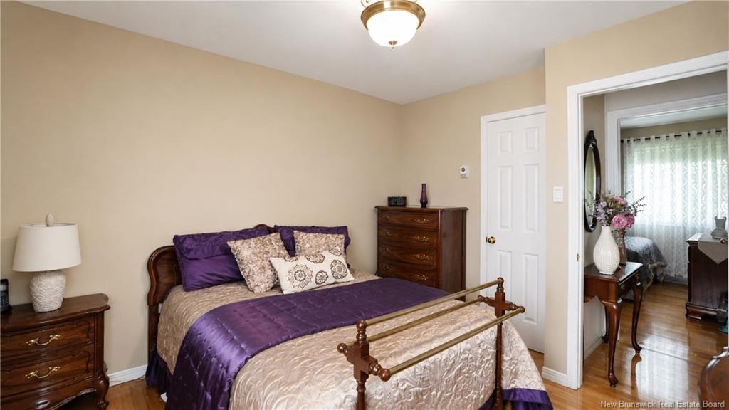 1190 Rockland Dr, Bathurst, NB