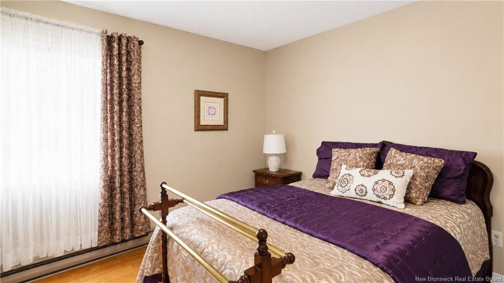 1190 Rockland Dr, Bathurst, NB