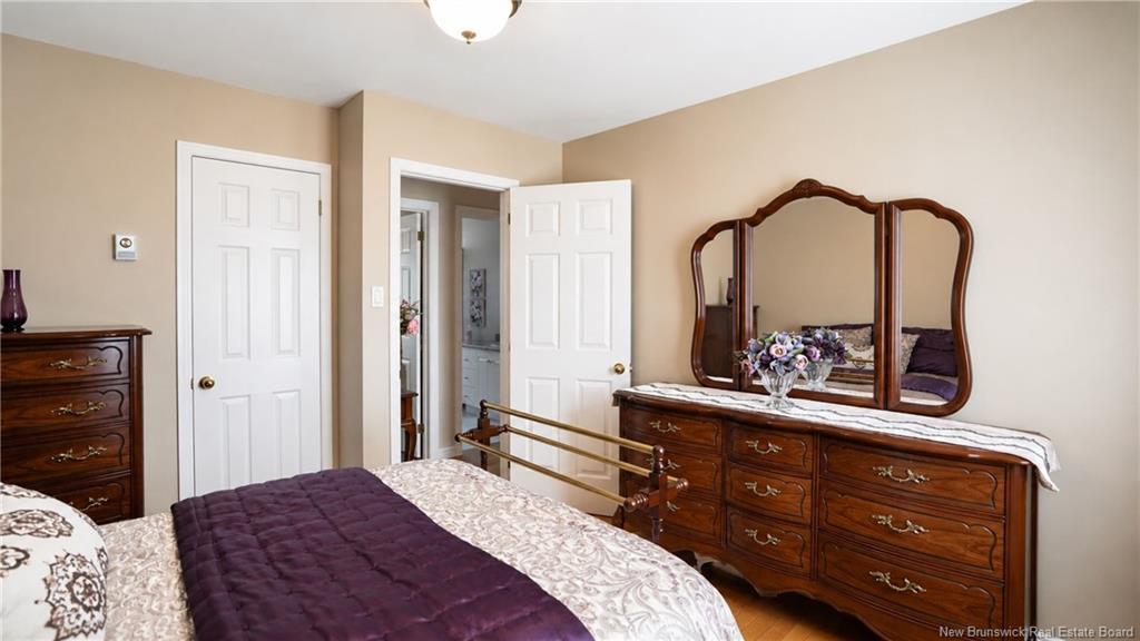 1190 Rockland Dr, Bathurst, NB