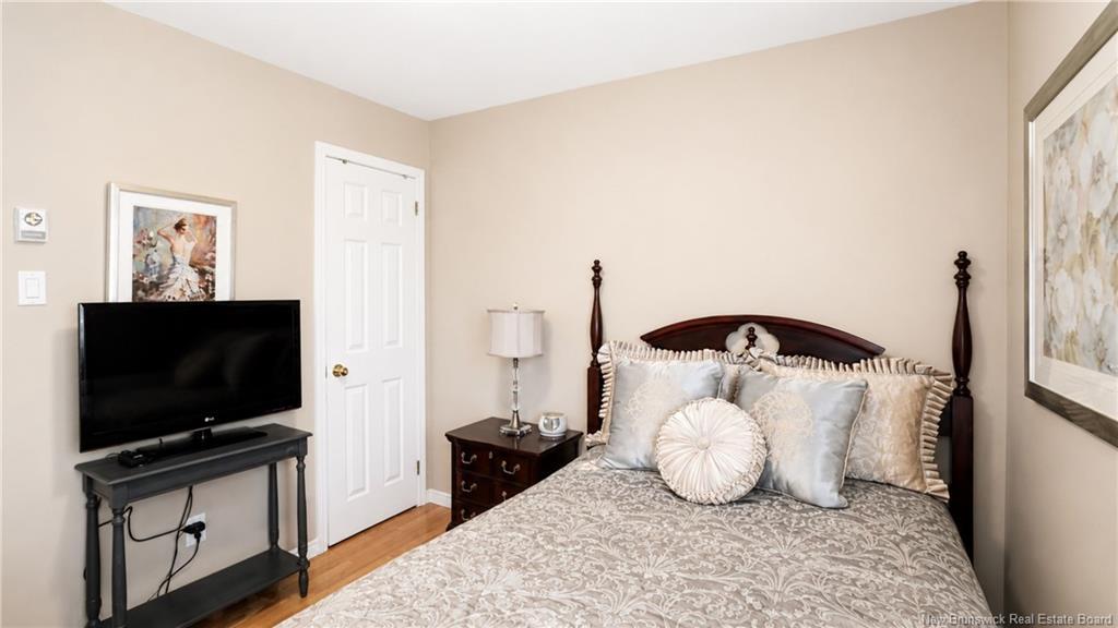 1190 Rockland Dr, Bathurst, NB