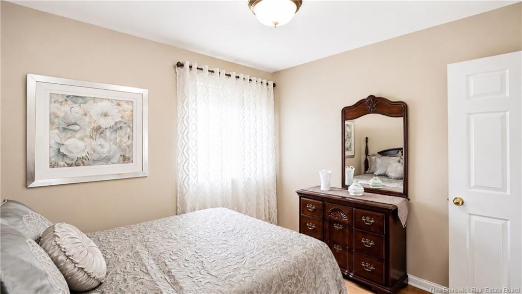 1190 Rockland Dr, Bathurst, NB
