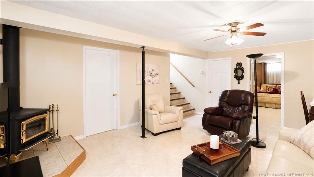 1190 Rockland Dr, Bathurst, NB