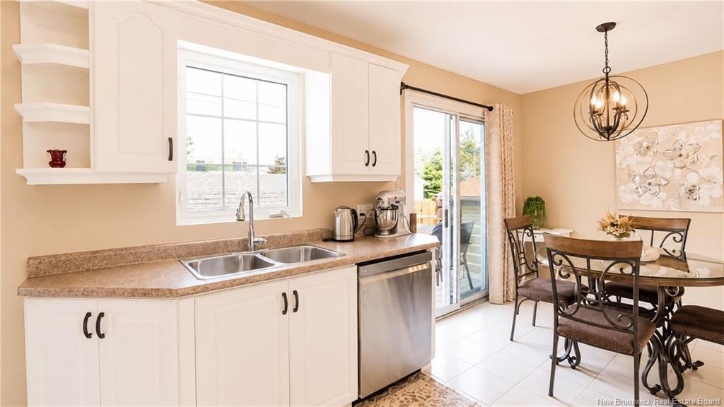 1190 Rockland Dr, Bathurst, NB