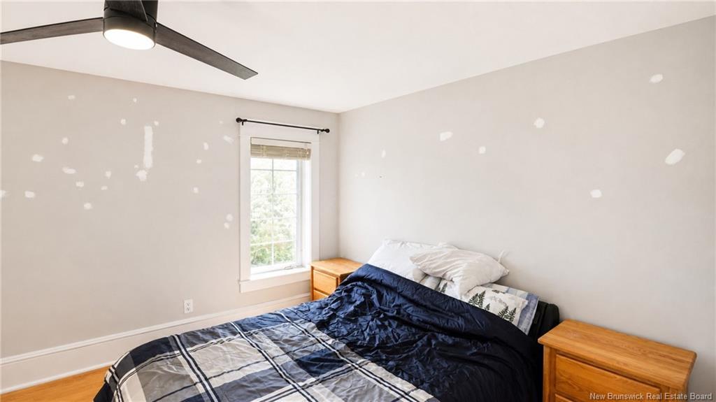 650 West Dr, Bathurst, NB